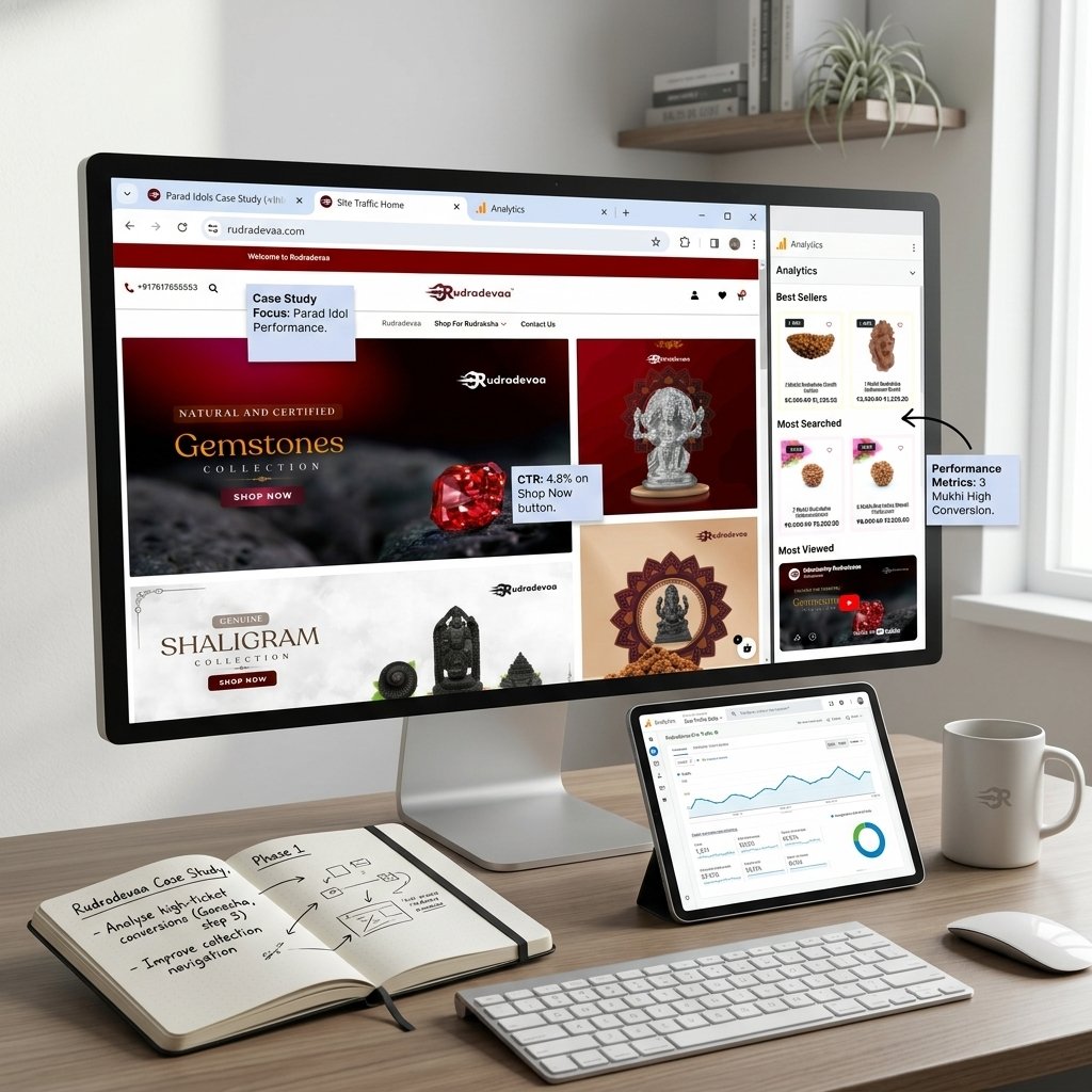 Desktop_view_on_202604061417