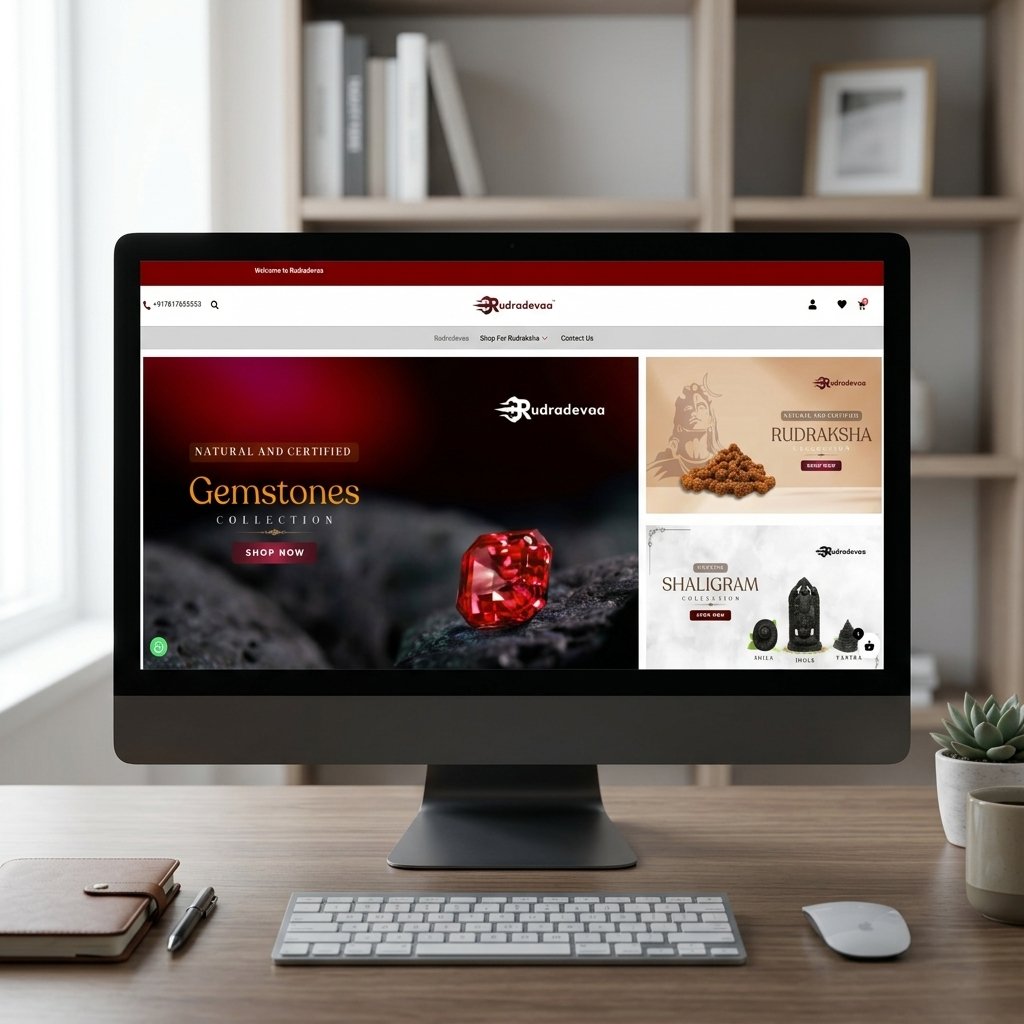 Desktop_view_on_202604061418