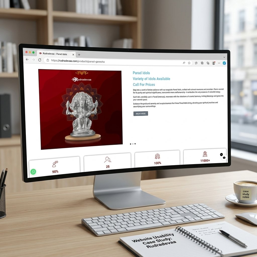 Desktop_view_on_202604061419