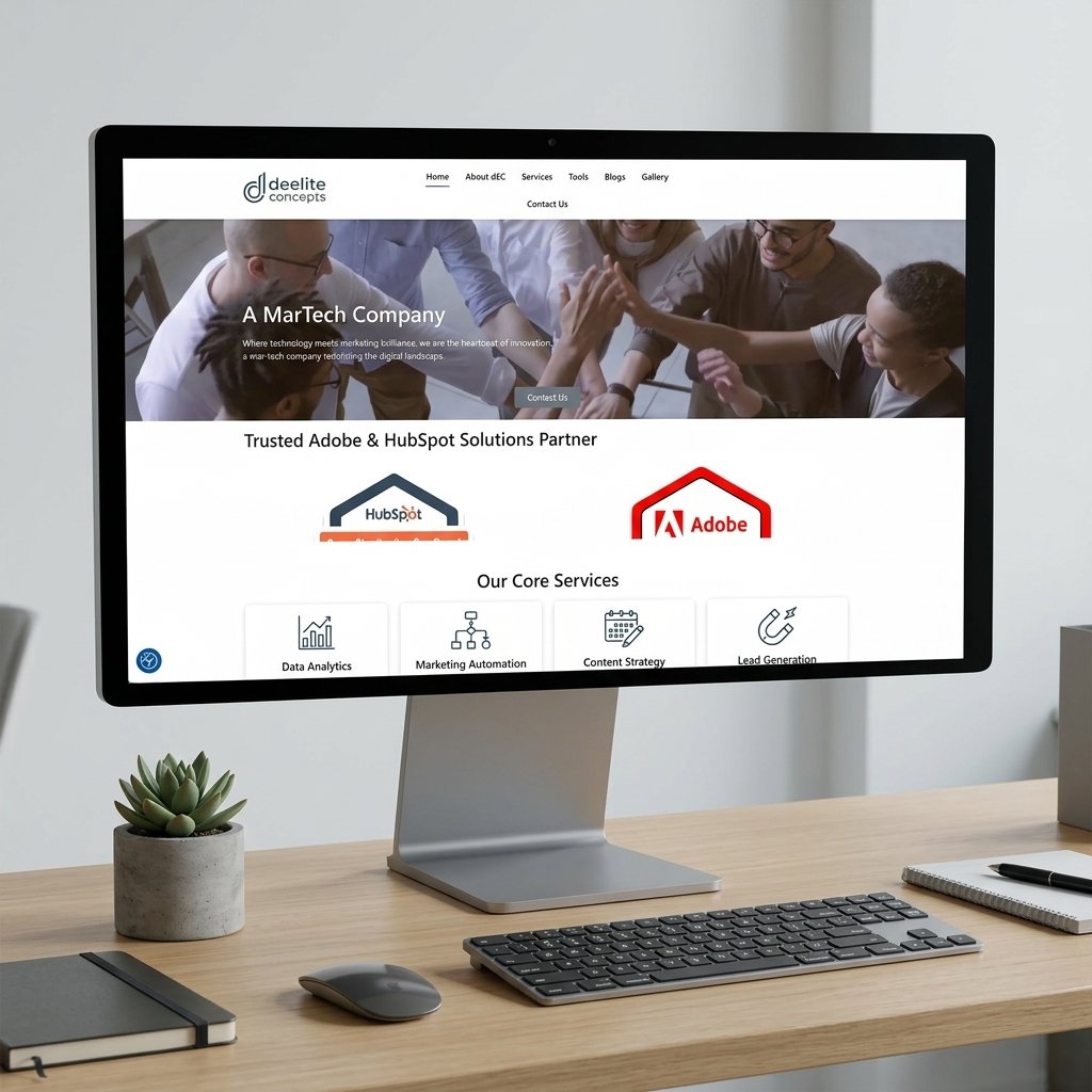 Desktop_view_on_202604061423