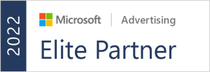 liq-microsoft-advertising-partner-badges-2022-elite